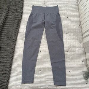 NVGTN Gray Leggings